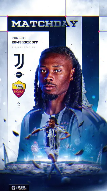 Matchday 02