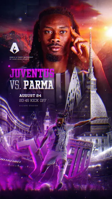 Matchday 03