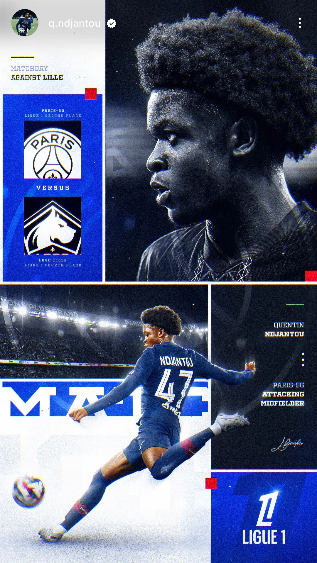Matchday 06