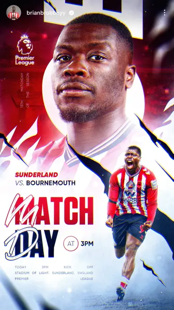 Matchday 07