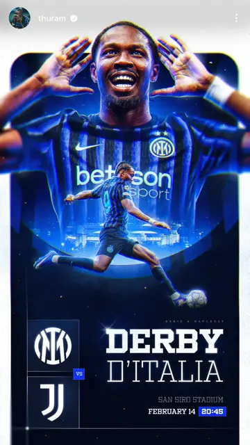 Matchday 08
