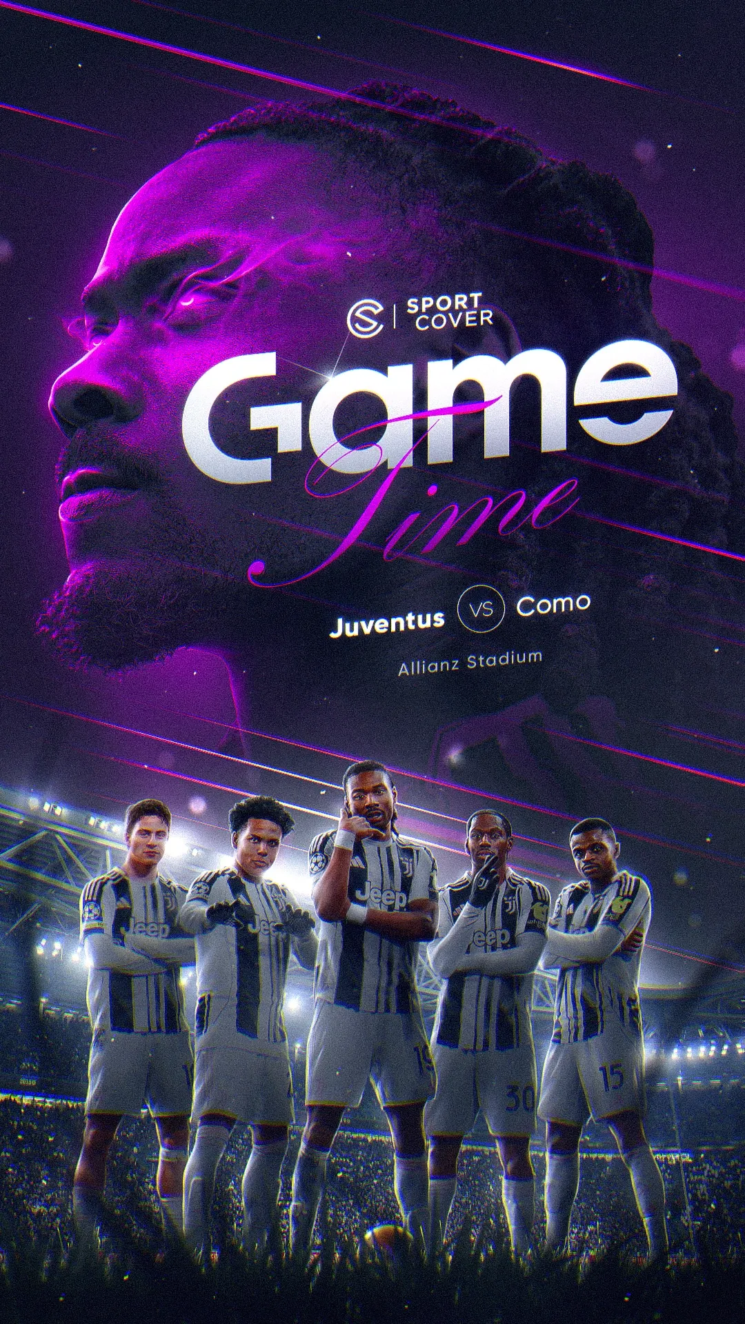 Matchday 14