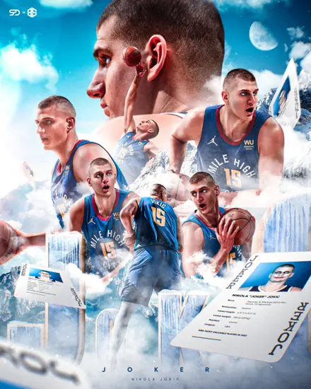 jokic