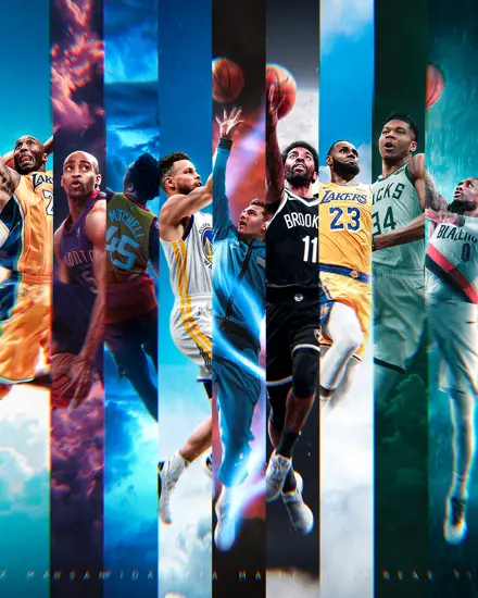 Sky player edition INST