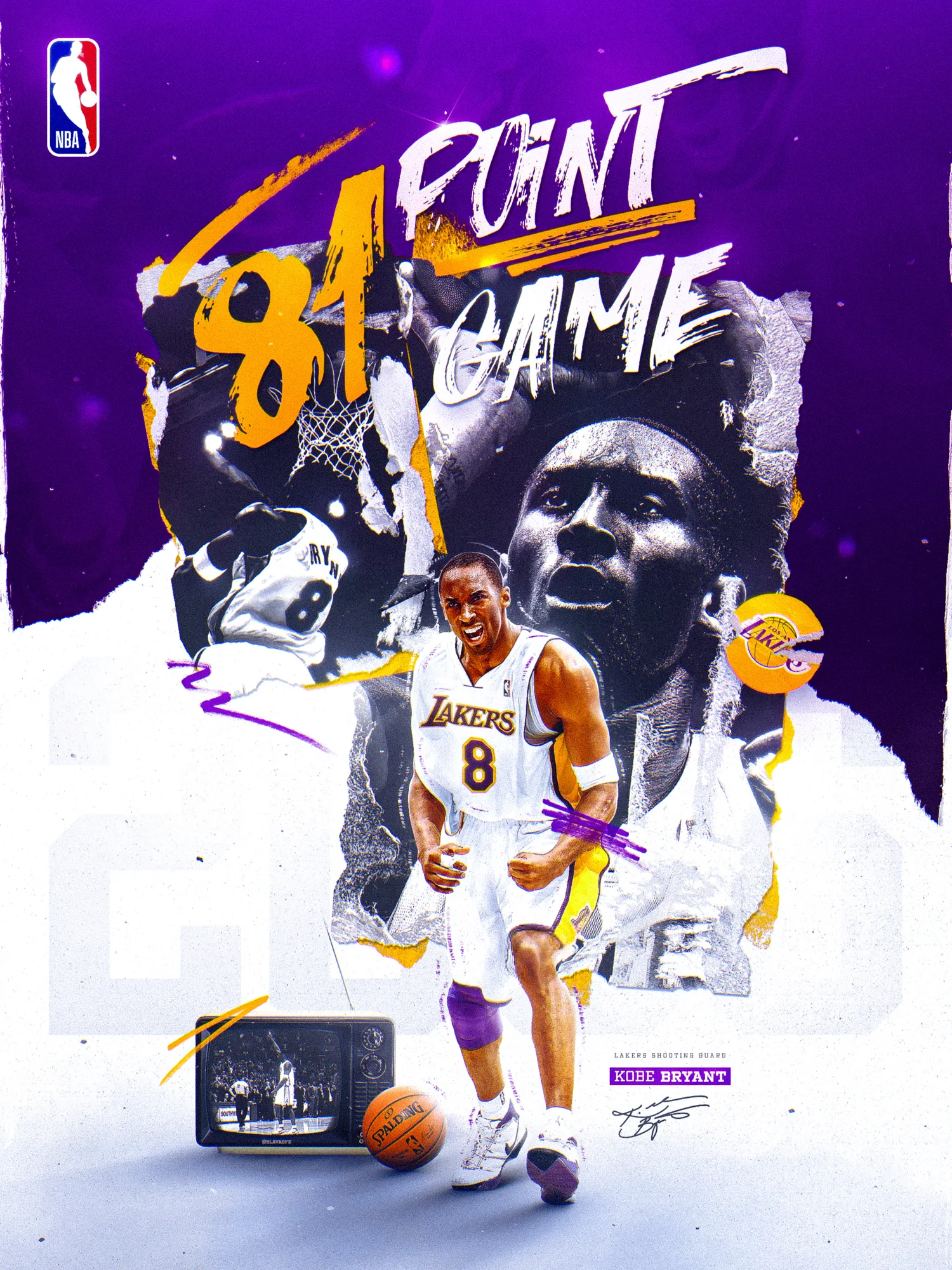 81 > 83